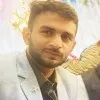 Shivam Agrahari