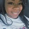 Johnniqua Williams
