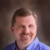Mike Becker