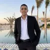 Ahmed ElGendy
