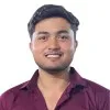 Arun Singh