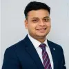Vipin Kumar