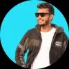 Dev Soni