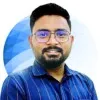 Deepak Kotnala