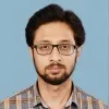 Dhrubasish Bhattacharyya