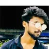 Ashwin Kumar