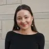 Kate Fryburg