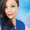Clarissa Lam