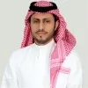 Abdullah AlQarni