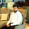 Manoj Shriyan