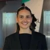 Grace Maioha