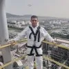 Mohamed Ali