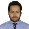 Md Fahim