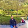 Shubham Kohale