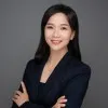 May Yang