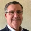 Jim Smith