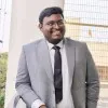Anil Kumar