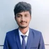 Kadali Anand Raju