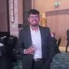 Lakshay Bharadwaj