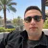 Eslam Elkoumy