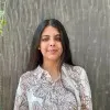Risha Kedia