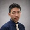 Ahmad Wildan Khalid