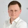Denis Korobeinikov