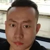 Thungchanbemo Humtsoe