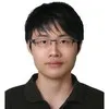 Jeng Huei Chen