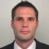 Stéphane LEGER