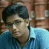 Aathith Bhalaje