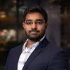 Saurabh Shigwan