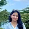 Ashiya Rakhra