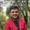 Mayank Agarwal