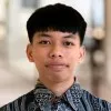 Ade Firmansyah