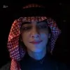 Mohammed Alzaid