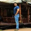 Pranshu Awasthi