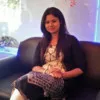 Shreyasi Ghose