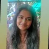 Aarsha Ajit
