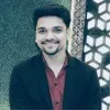 Narendra Varshney