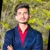 Vishalsingh Gaur