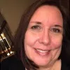 Beth Vander Loop