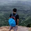 Vishal Adhav