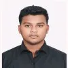 Sriram
