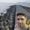 Saraf Kaushik