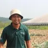 Faiz Syazwan