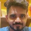 Laxman Kumbar