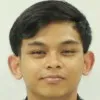 Ameer Hazeeq Adnan