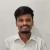 Avinash