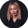 Nichole Rein Diego